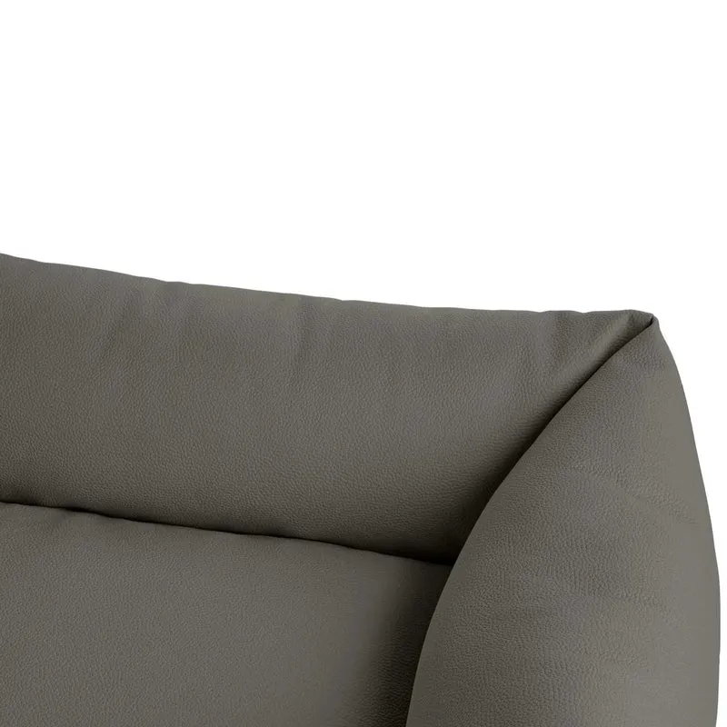 Orthopädisches/Ergonomisches Hundesofa Livo
