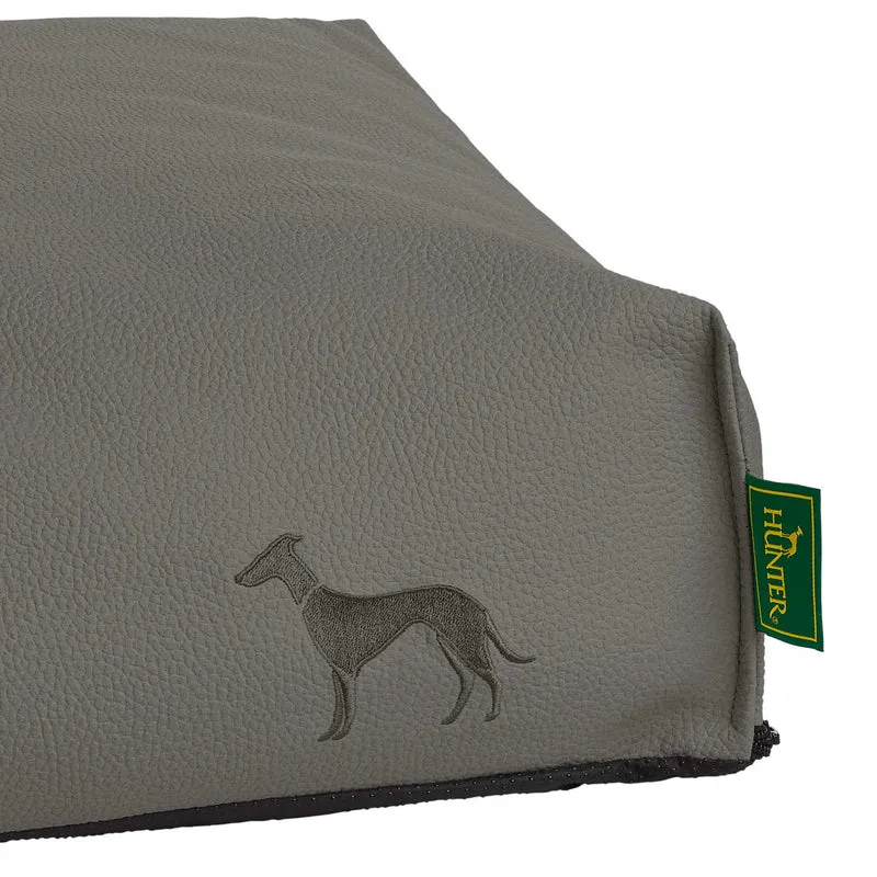 Orthopädisches/Ergonomisches Hundekissen Livo