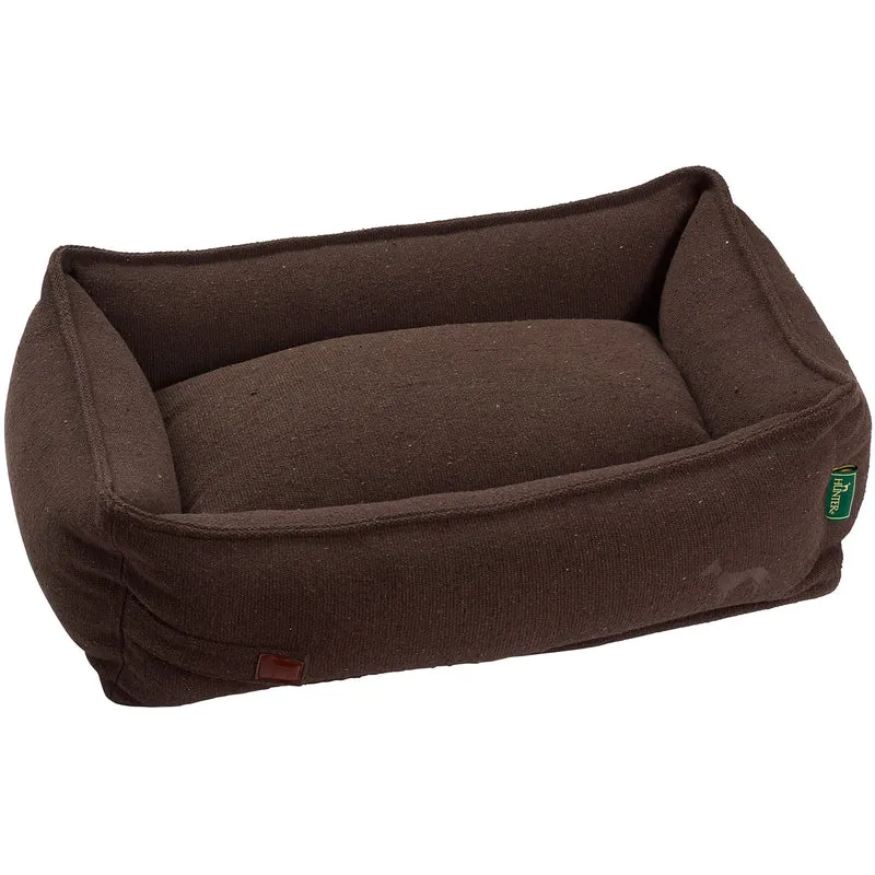 Recycling Hundesofa Belluno