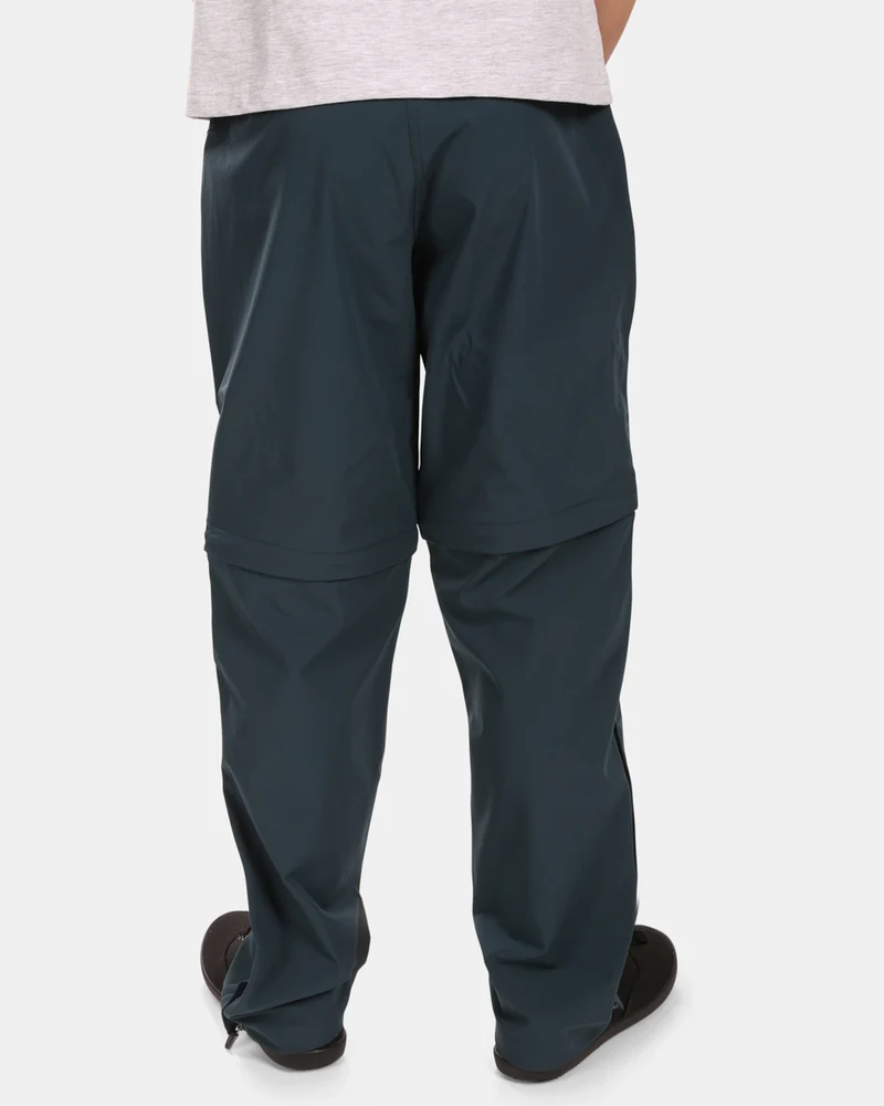 Outdoor-Hose für Jungen Kilpi HOSIO-JB