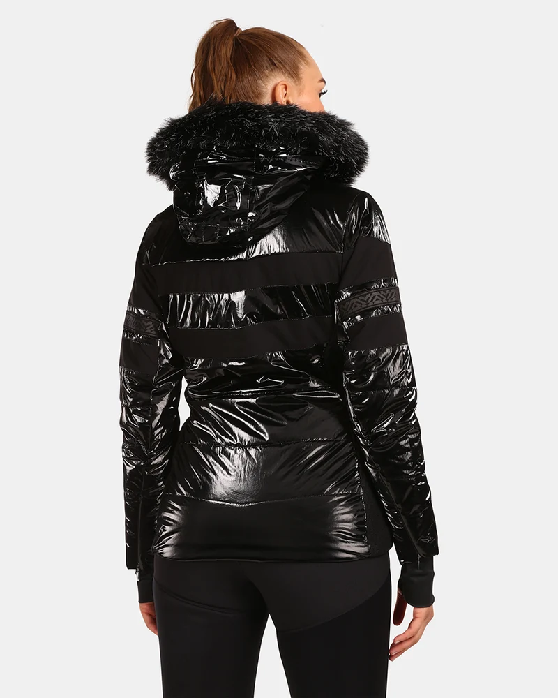 Damen-Skijacke Kilpi DALILA-W
