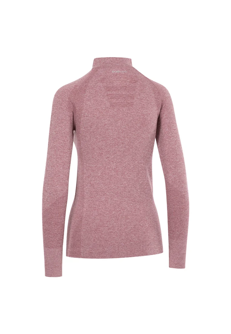 Trespass Damen Midlayer PELINA