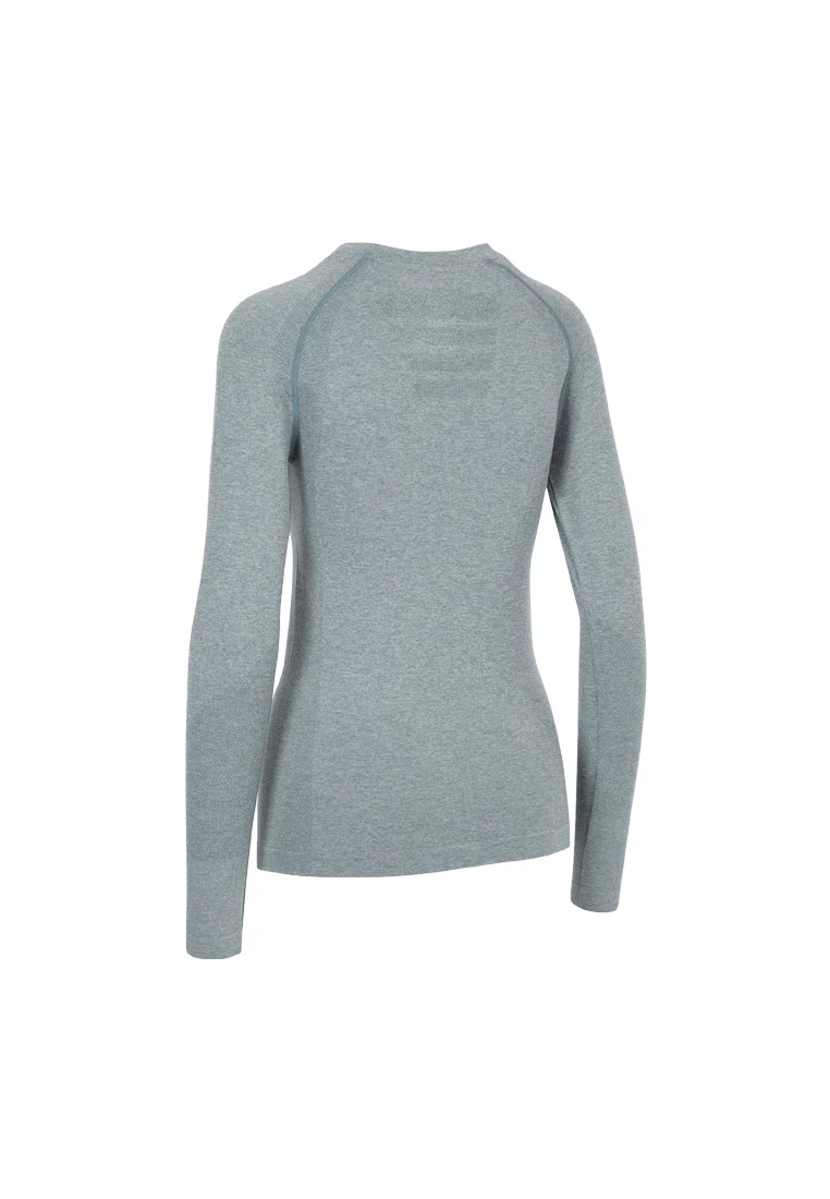 Trespass Damen Midlayer PELINA