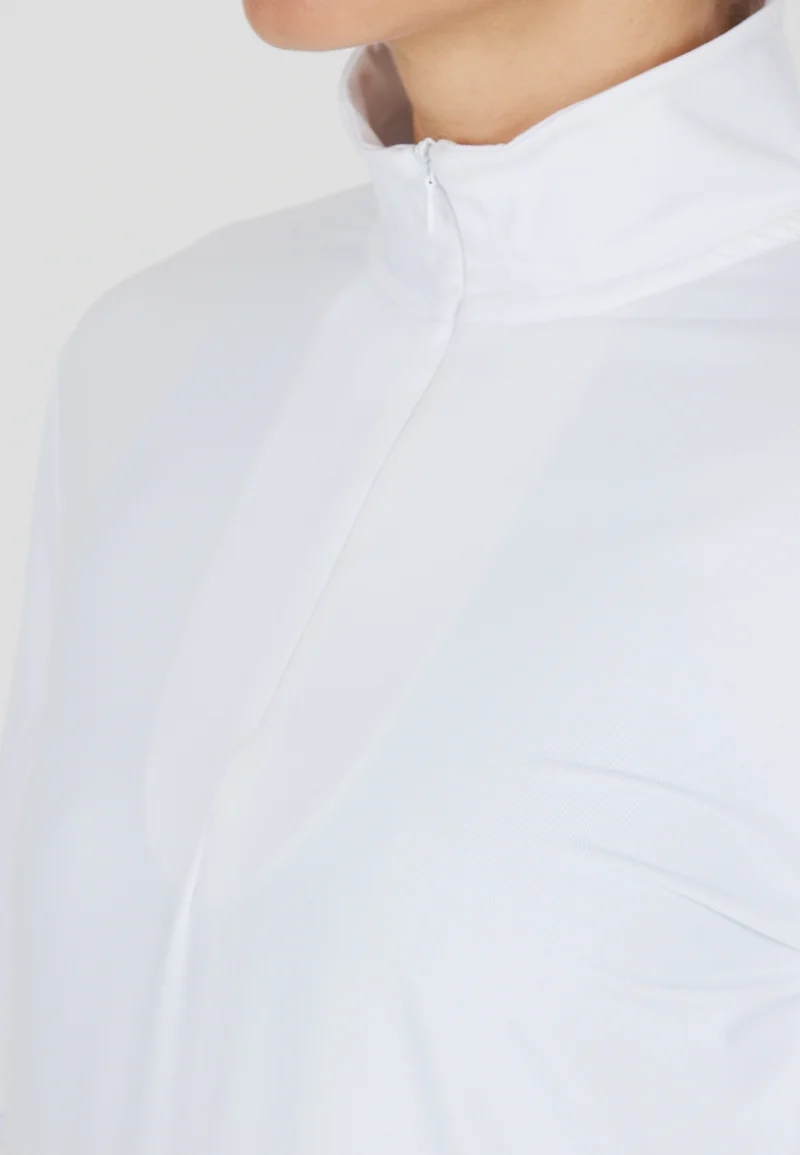 Endurance Damen Midlayer Jolie E234496