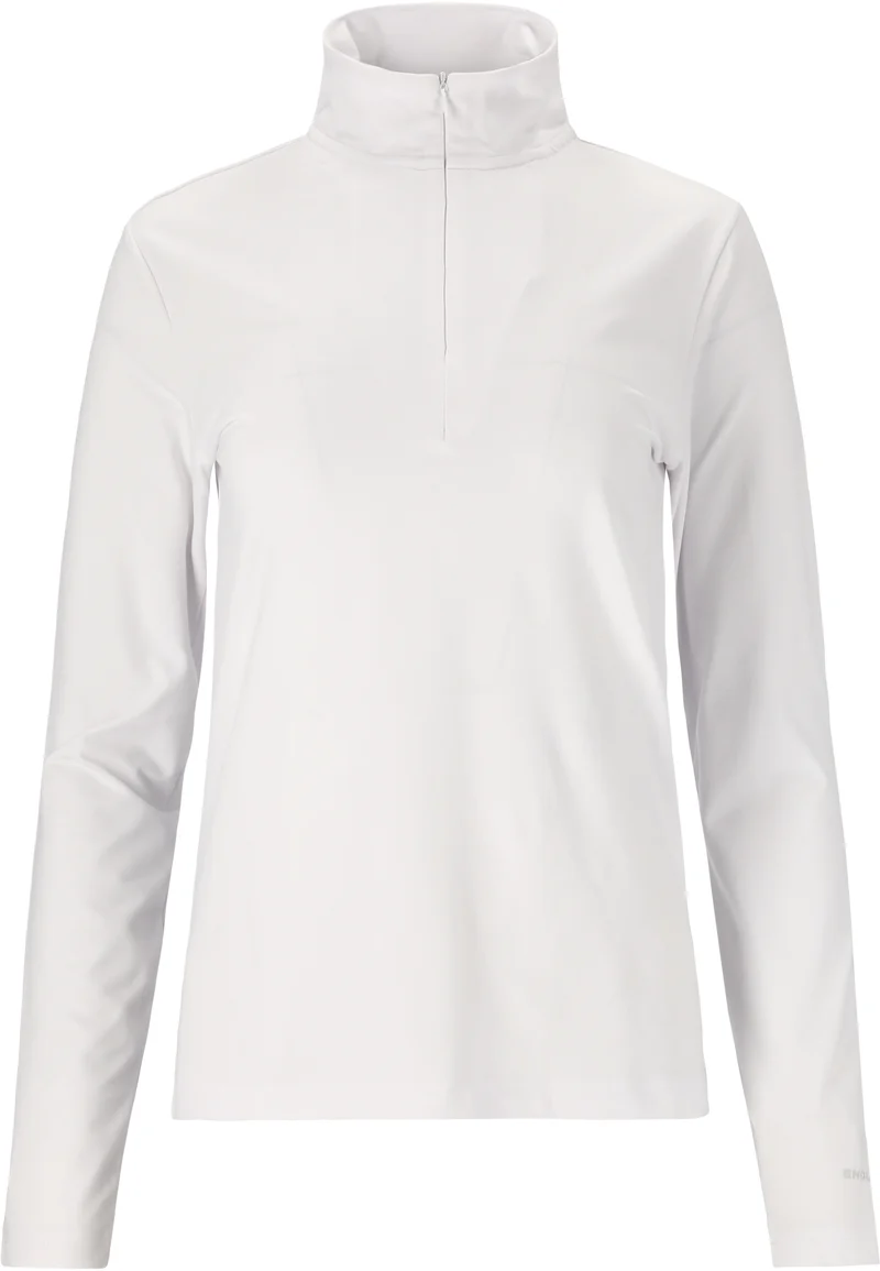 Endurance Damen Midlayer Jolie E234496