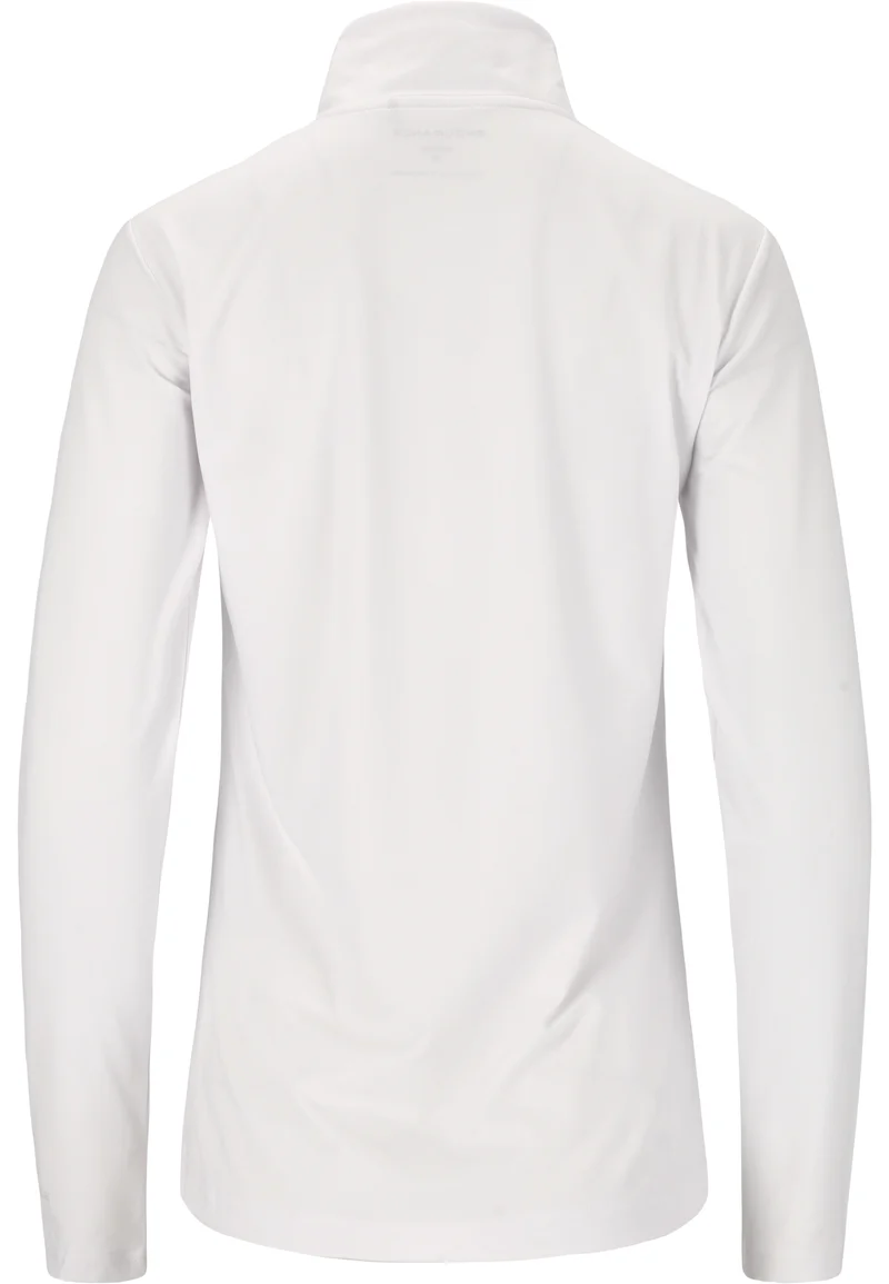 Endurance Damen Midlayer Jolie E234496
