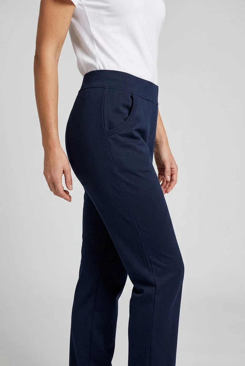 LPO Damen Sweatpants / Jogginghose Esther
