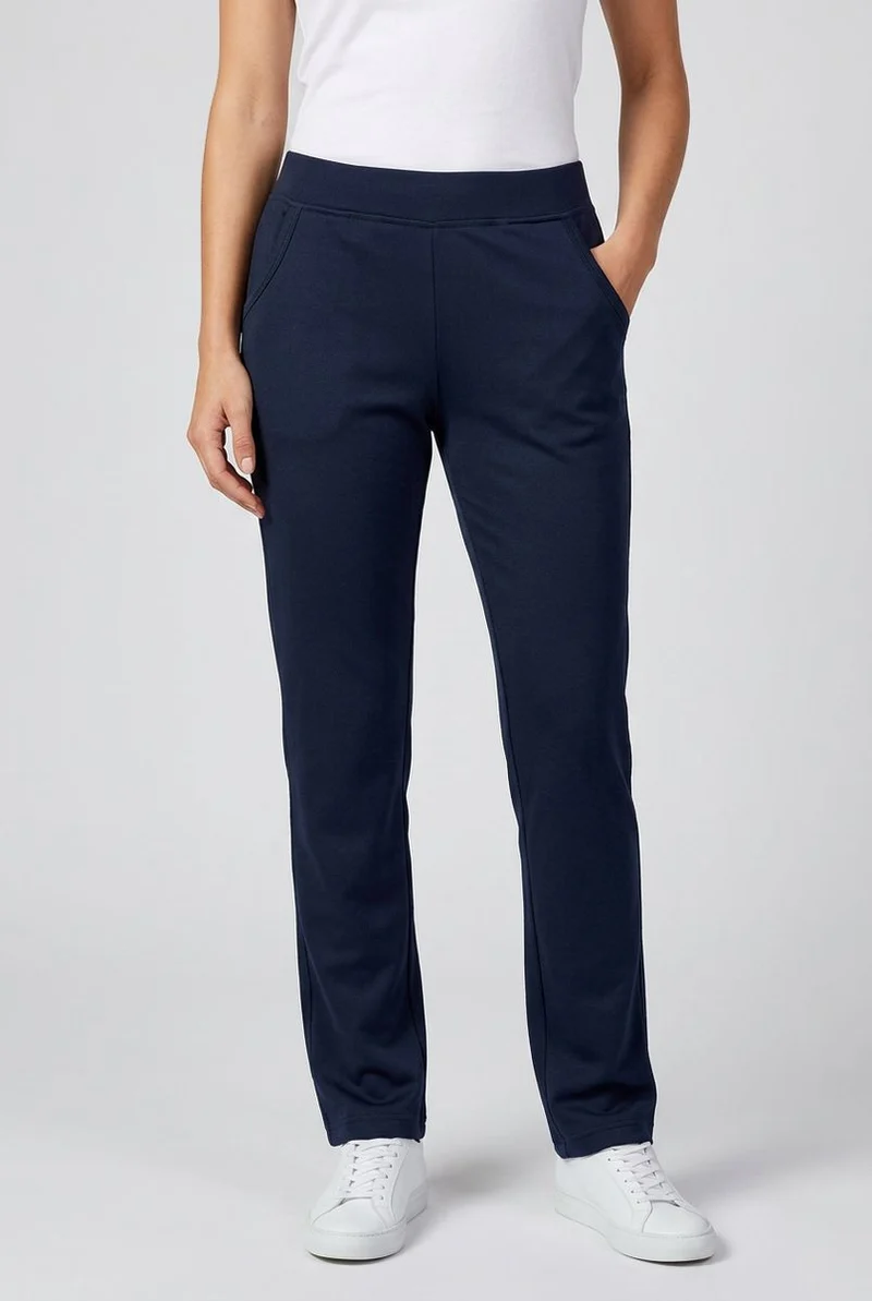LPO Damen Sweatpants / Jogginghose Esther