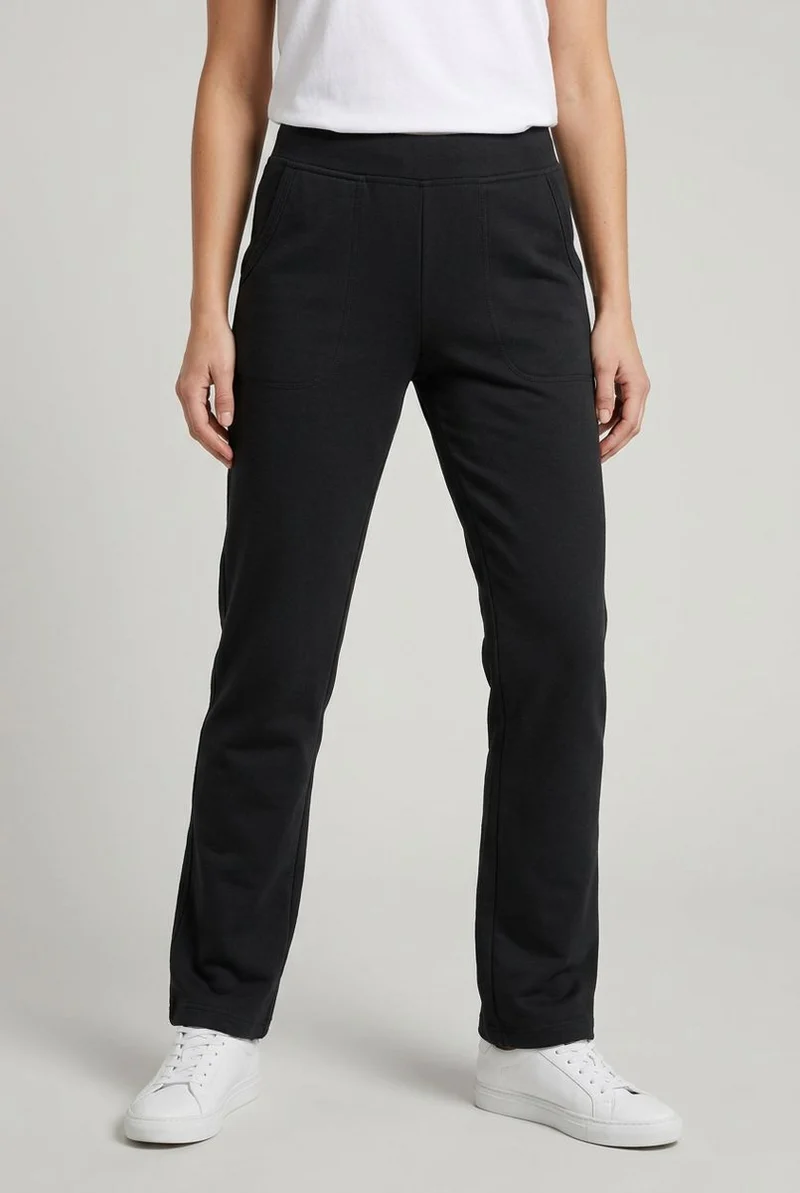 LPO Damen Sweatpants / Jogginghose Esther