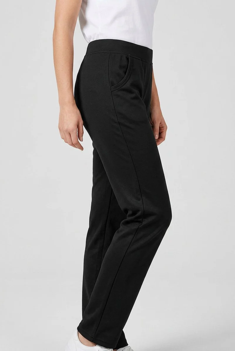 LPO Damen Sweatpants / Jogginghose Esther