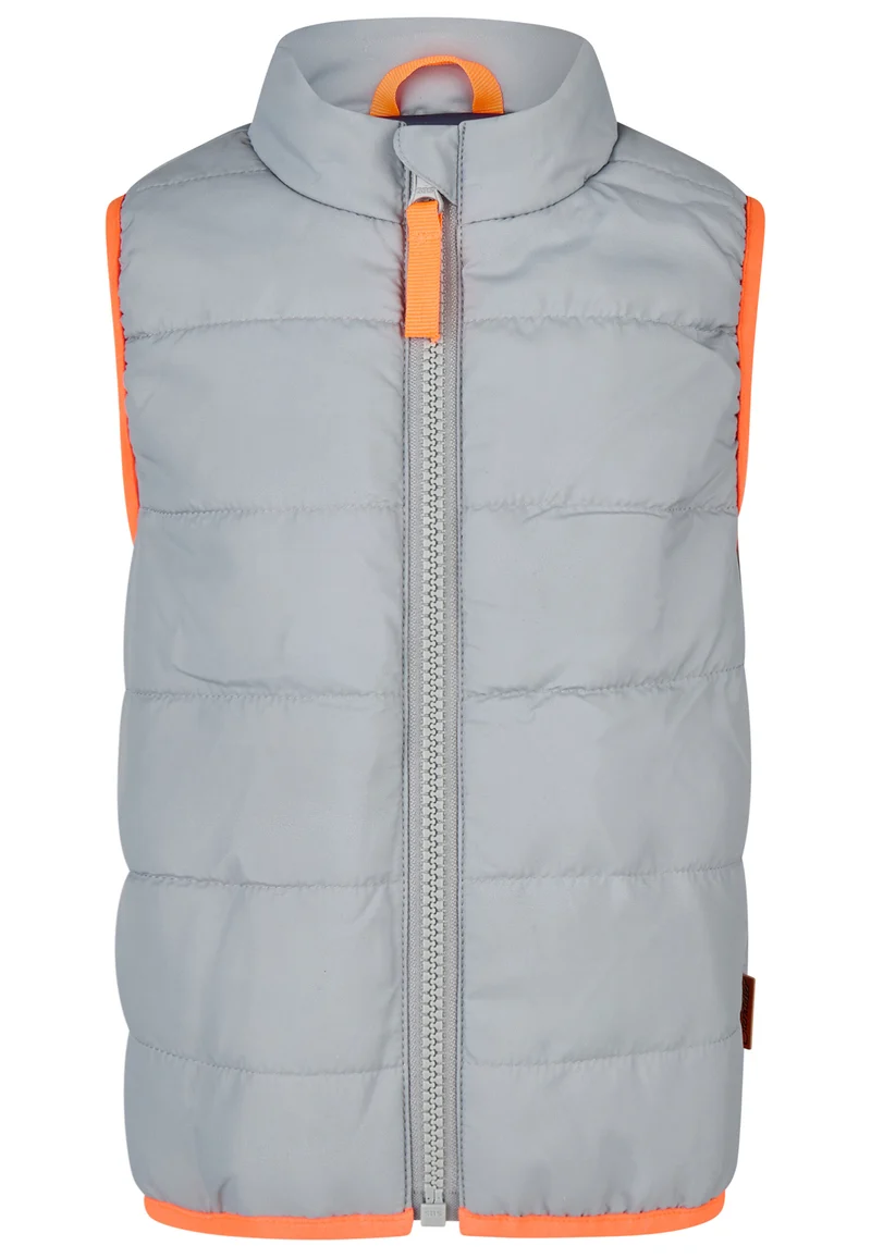 Regenjacke gefüttert