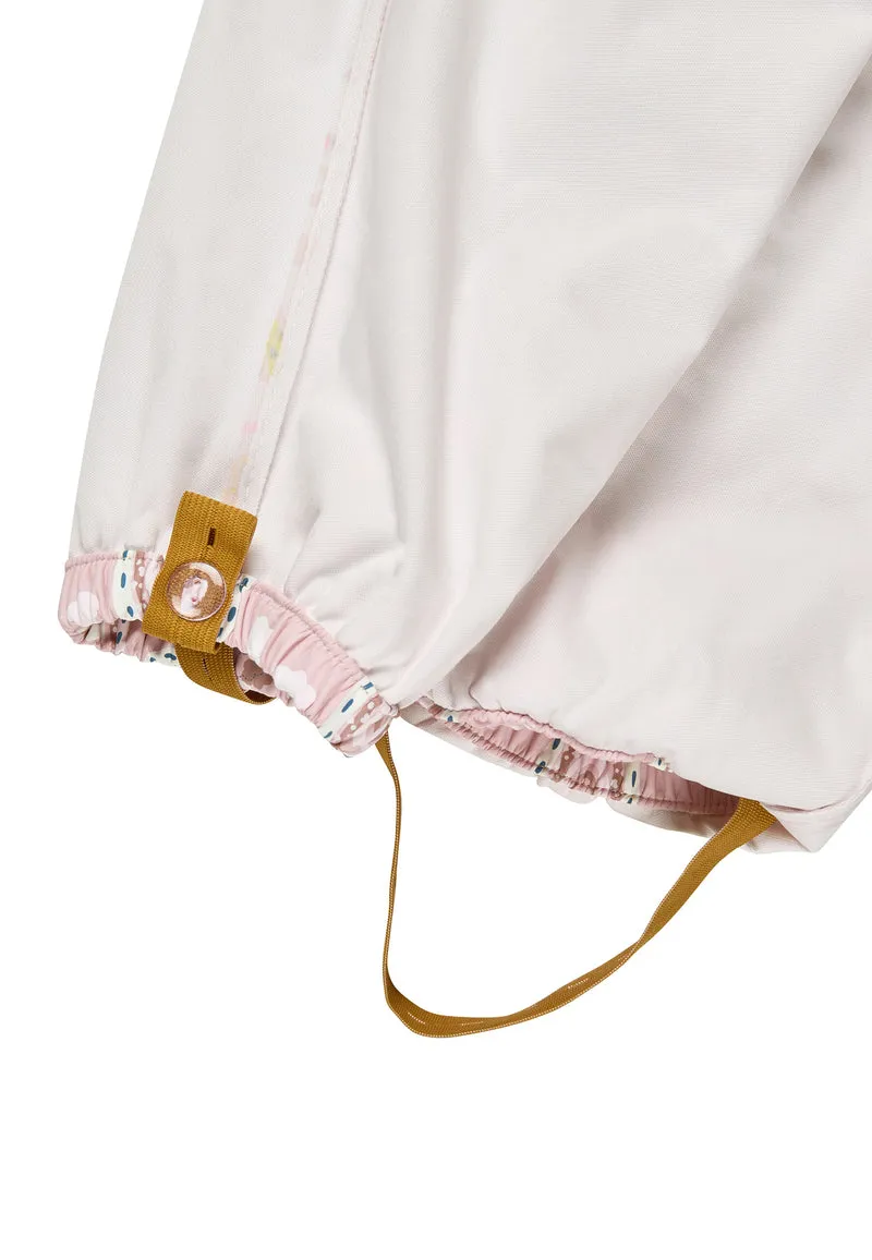 Matschhose ungefüttert