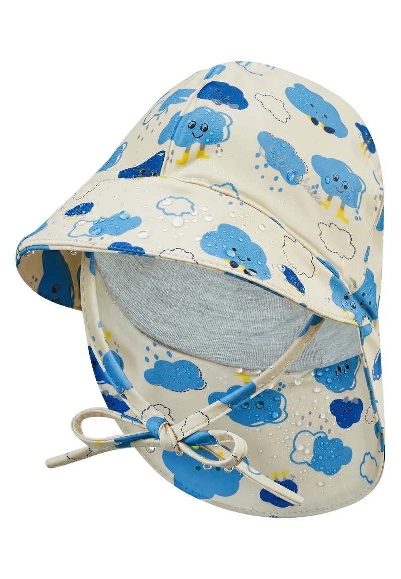 Regenhut