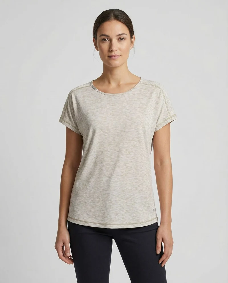LPO Damen Funktionsshirt Helena 3