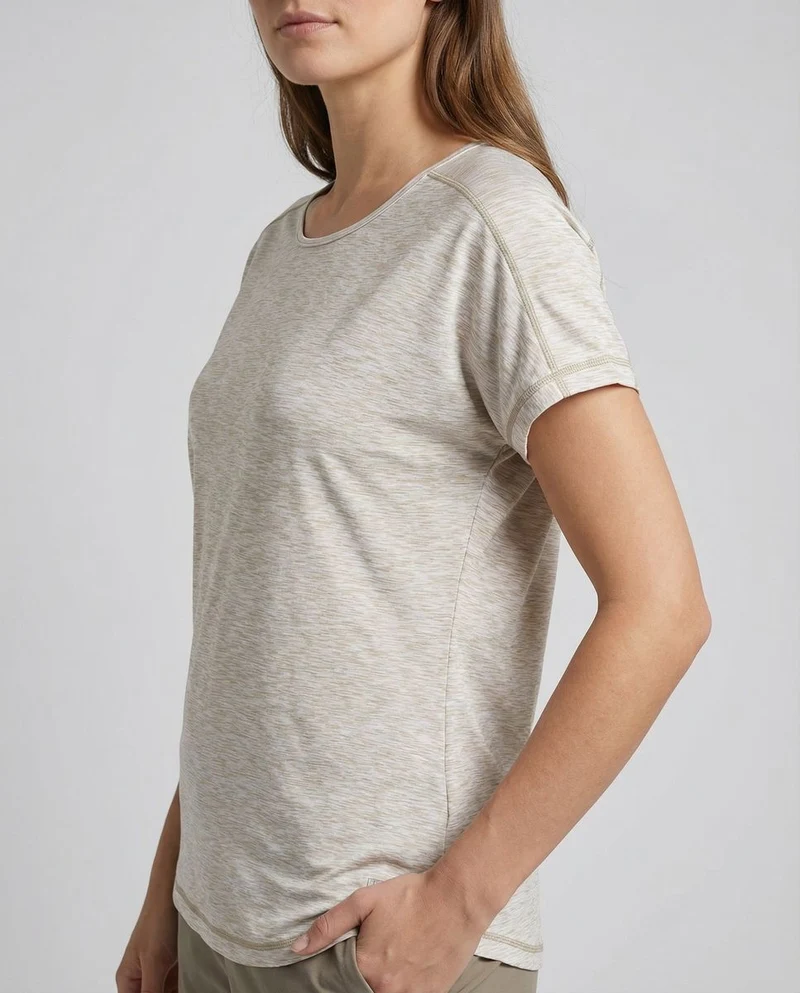 LPO Damen Funktionsshirt Helena 3