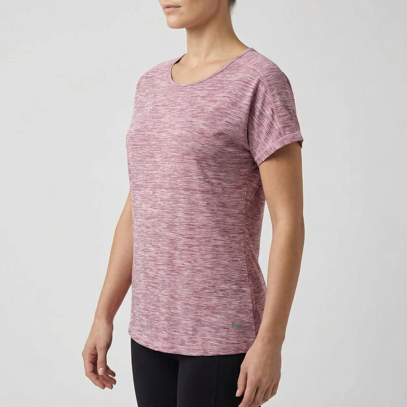 LPO Damen Funktionsshirt Helena 3