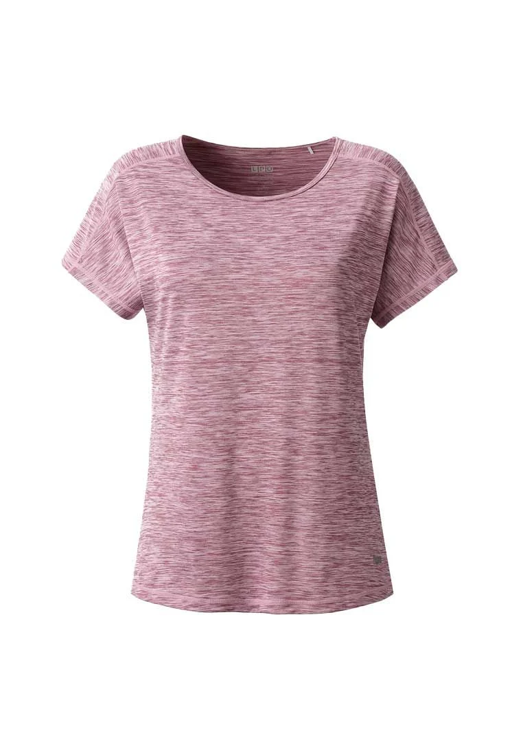LPO Damen Funktionsshirt Helena 3