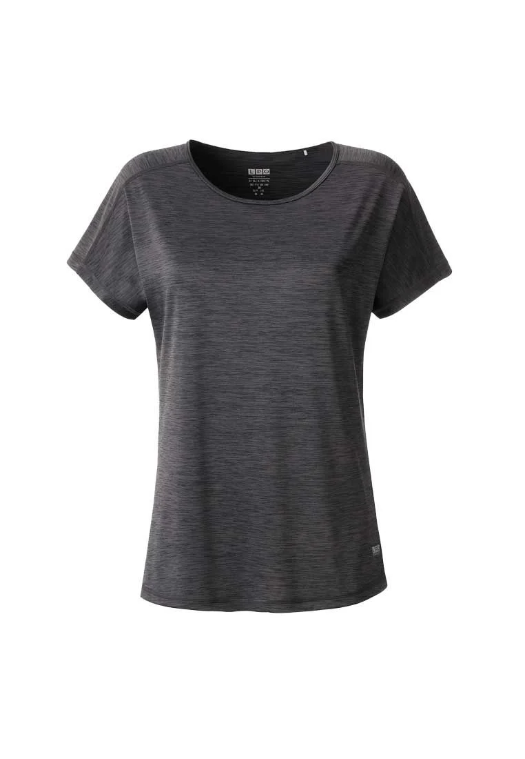 LPO Damen Funktionsshirt Helena 3