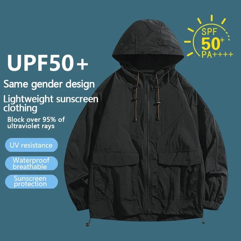 Damen Outdoorjacke, atmungsaktiv