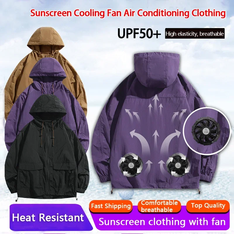 Damen Outdoorjacke, atmungsaktiv