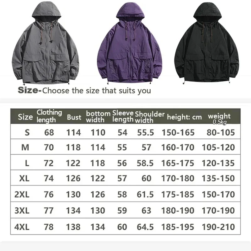 Damen Outdoorjacke, atmungsaktiv