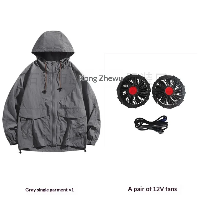 Damen Outdoorjacke, atmungsaktiv
