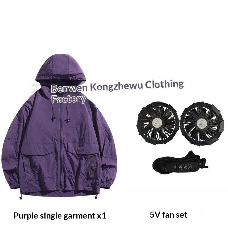 Damen Outdoorjacke, atmungsaktiv