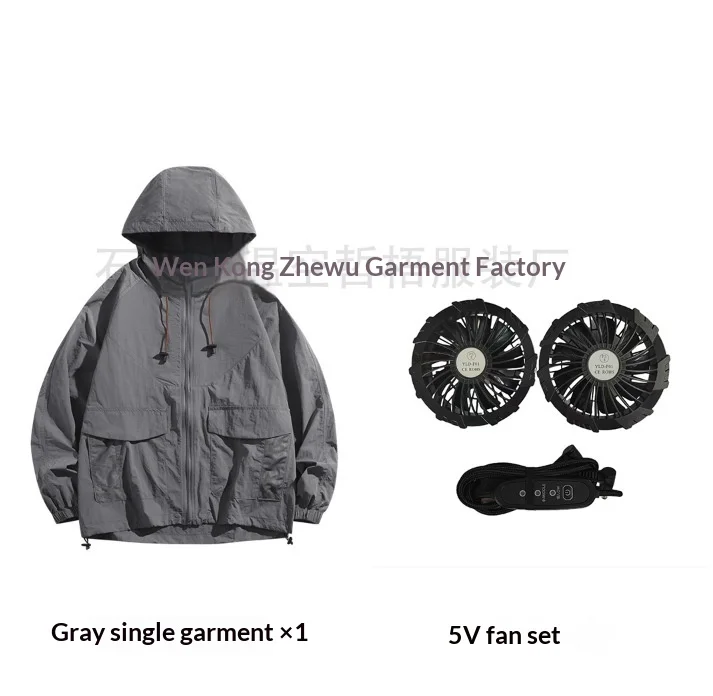 Damen Outdoorjacke, atmungsaktiv