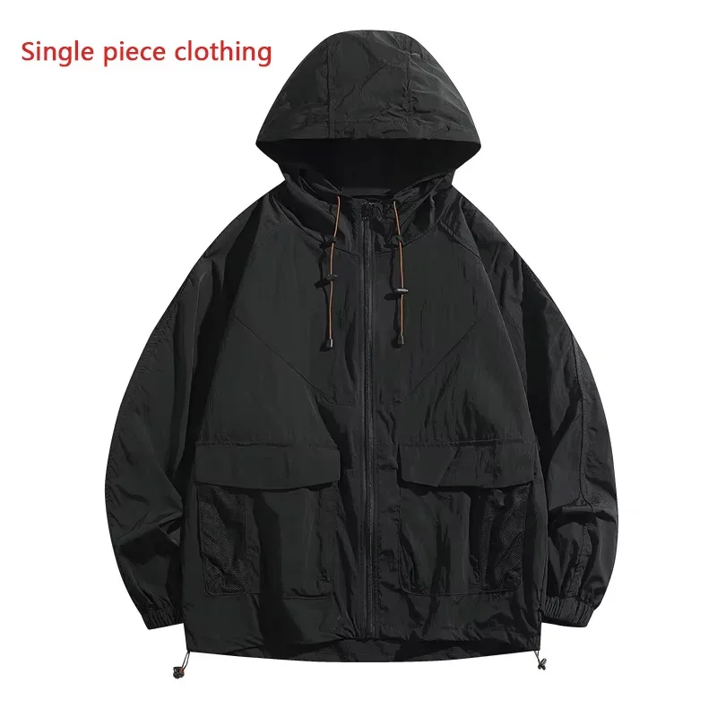 Damen Outdoorjacke, atmungsaktiv