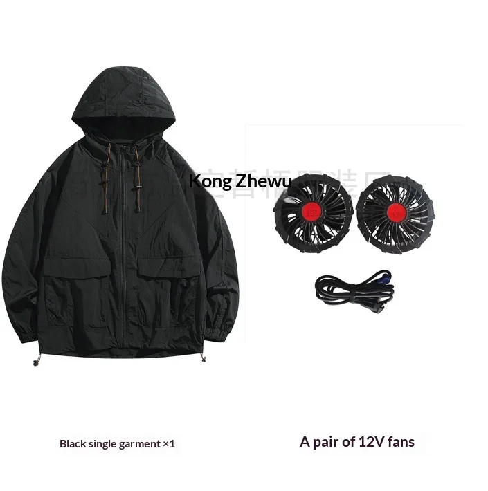 Damen Outdoorjacke, atmungsaktiv