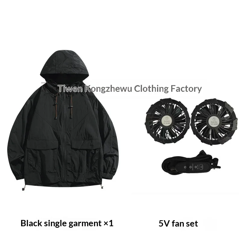 Damen Outdoorjacke, atmungsaktiv