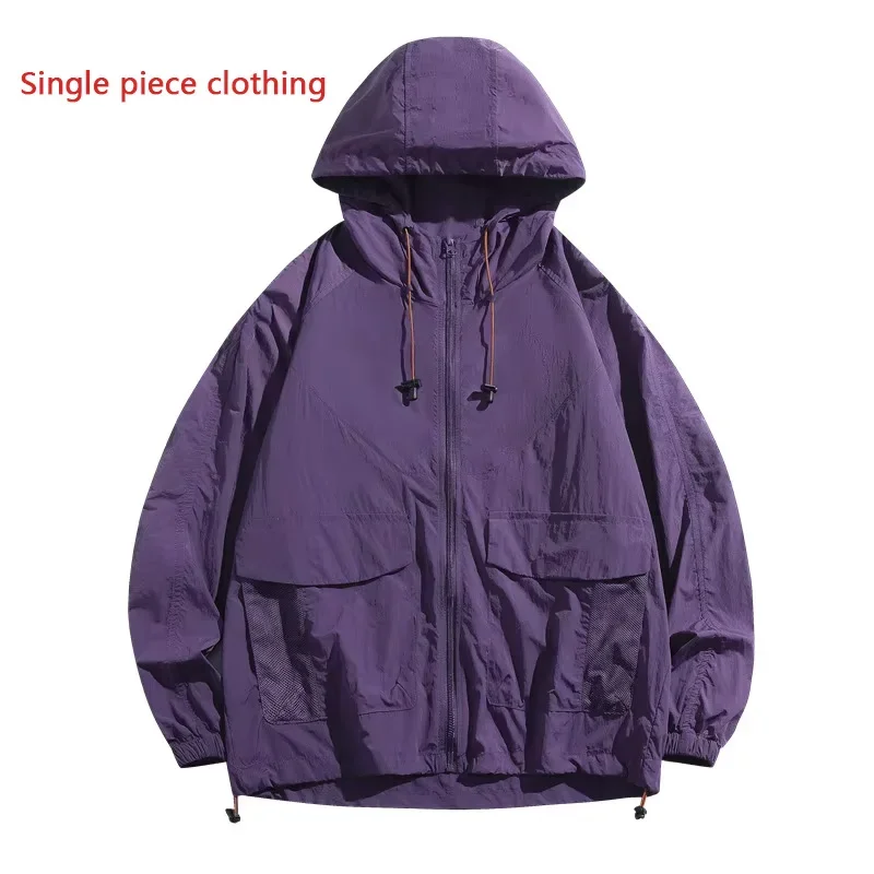 Damen Outdoorjacke, atmungsaktiv