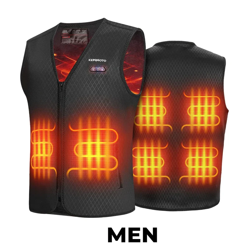 Damen Outdoorjacke, wärmend