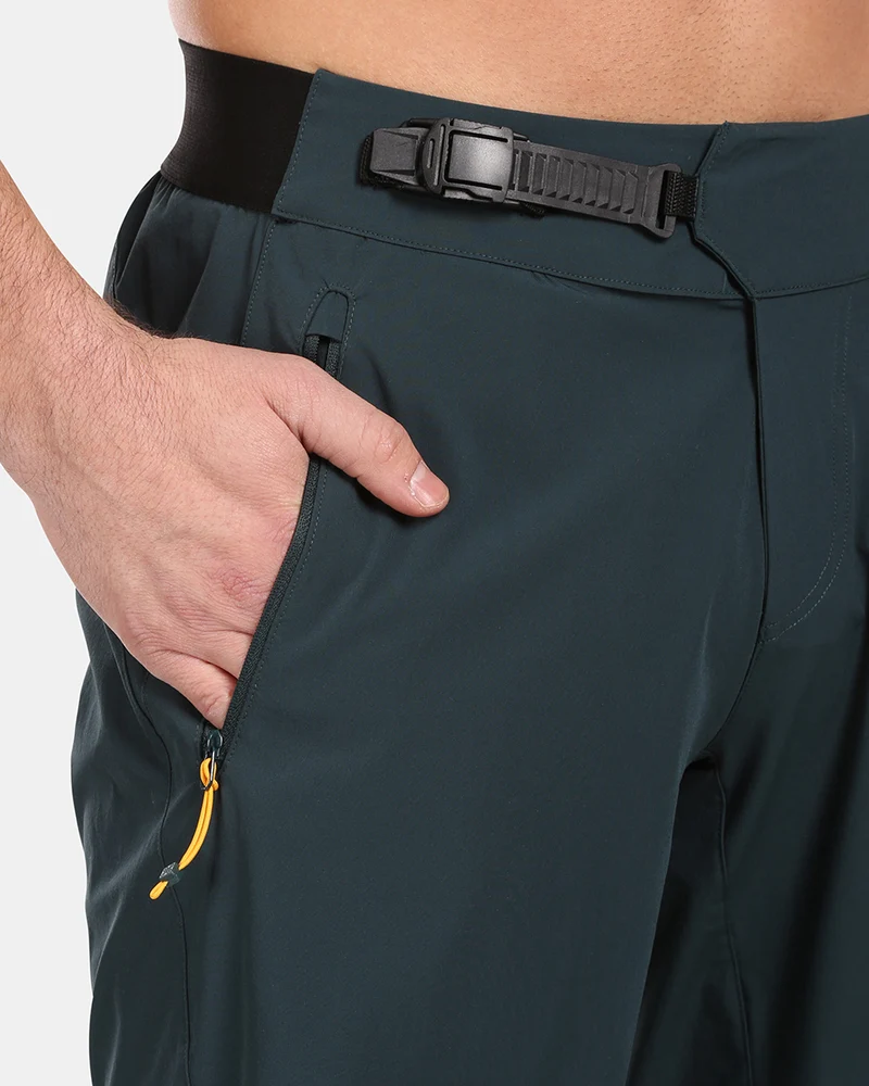 Herren-Trail-Shorts Kilpi HIXON-M
