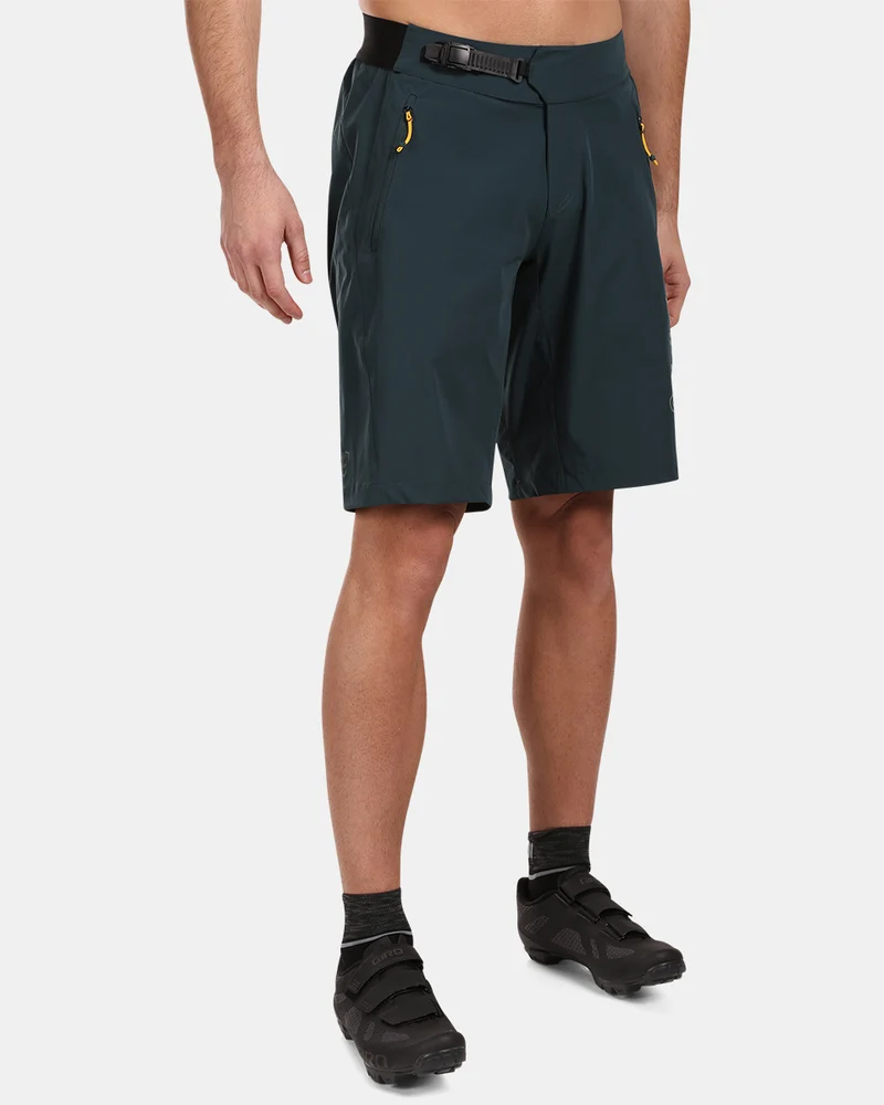 Herren-Trail-Shorts Kilpi HIXON-M