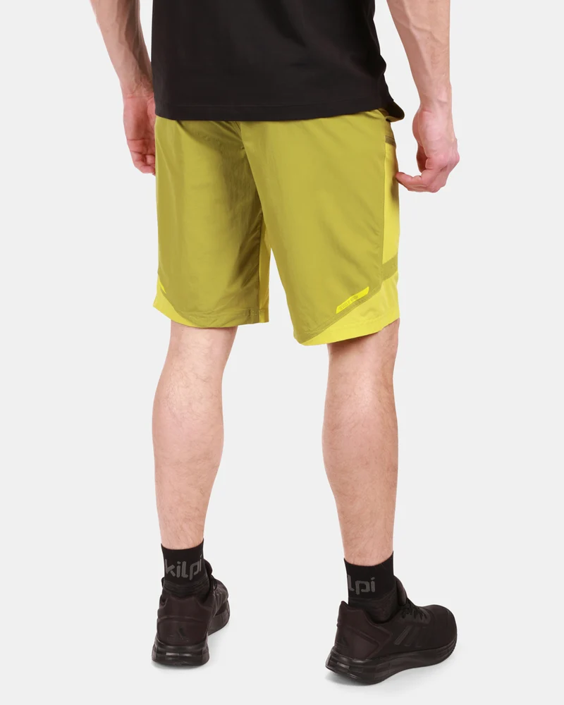 Outdoor-Shorts für Herren Kilpi BREADY-M