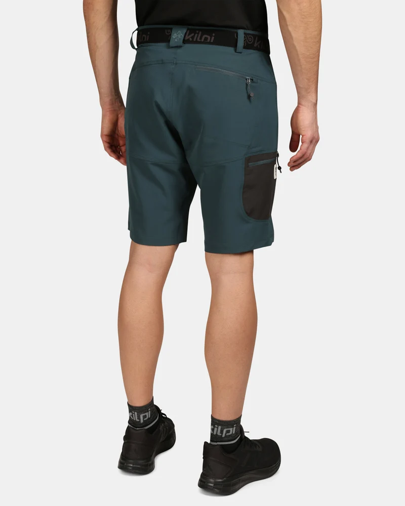 Outdoor-Shorts für Herren Kilpi NAVIA-M