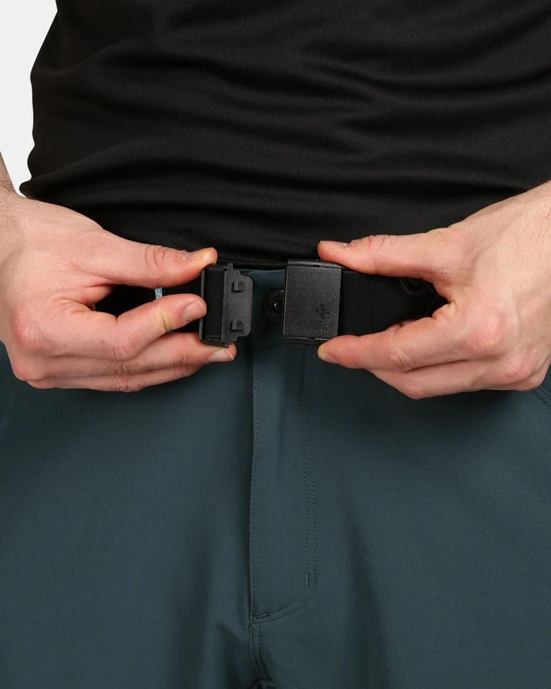 Outdoor-Shorts für Herren Kilpi NAVIA-M