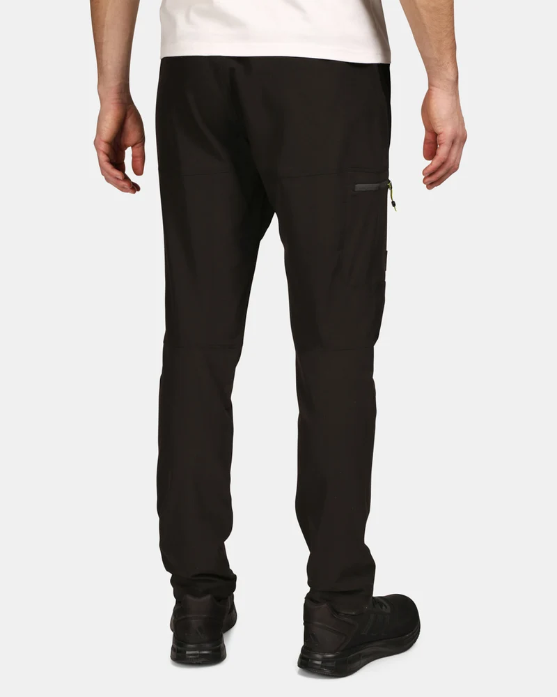 Outdoor-Hose für Herren Kilpi LIGNE-M