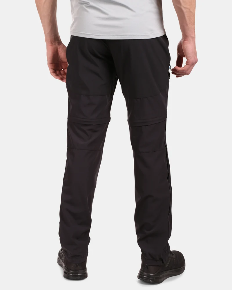 Herren Outdoorhose hosio m Kilpi HOSIO-M