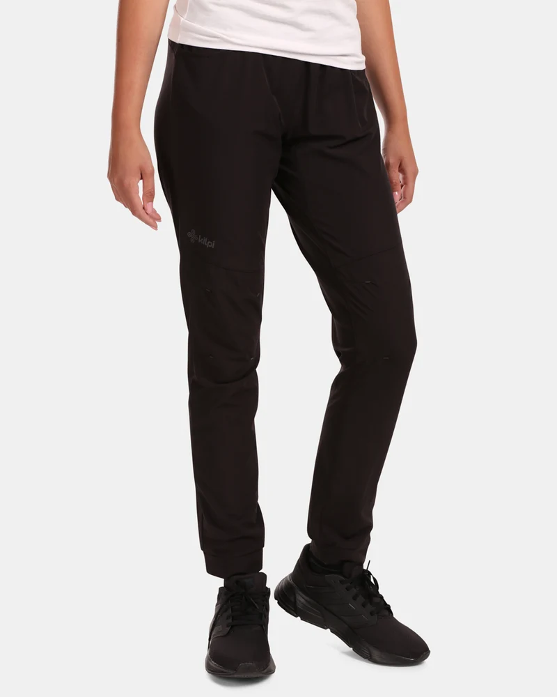 Outdoor-Hose für Damen Kilpi MIMI-W