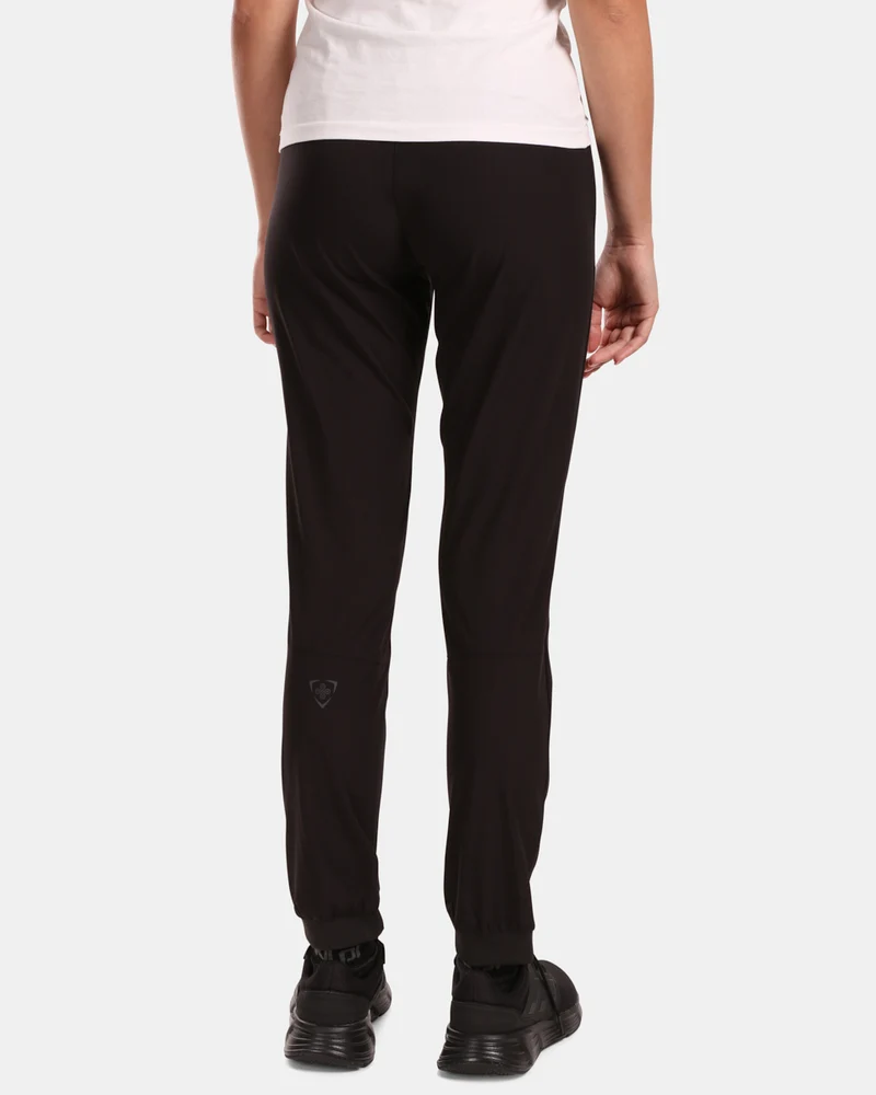 Outdoor-Hose für Damen Kilpi MIMI-W