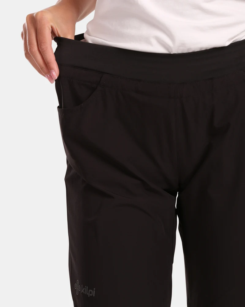 Outdoor-Hose für Damen Kilpi MIMI-W