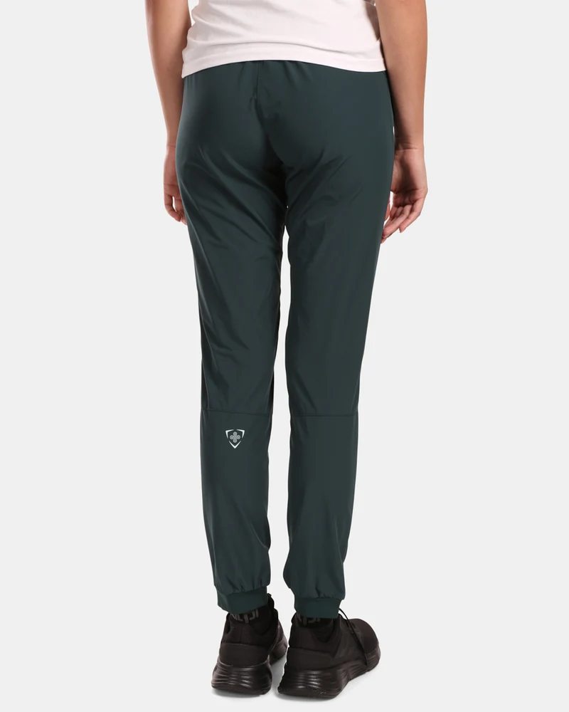 Outdoor-Hose für Damen Kilpi MIMI-W