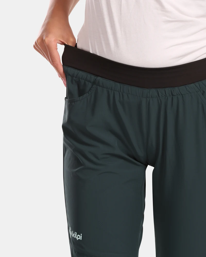 Outdoor-Hose für Damen Kilpi MIMI-W