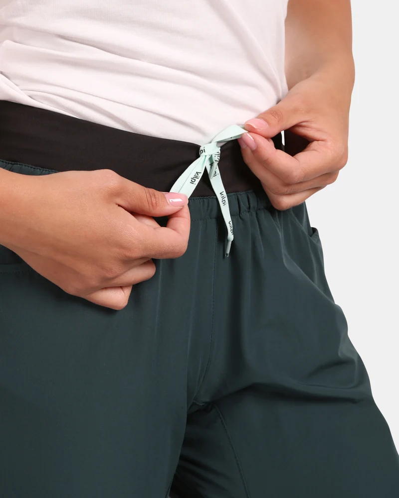 Outdoor-Hose für Damen Kilpi MIMI-W