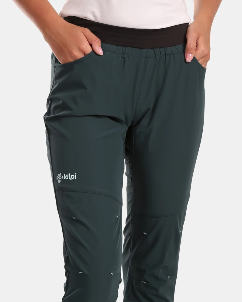 Outdoor-Hose für Damen Kilpi MIMI-W