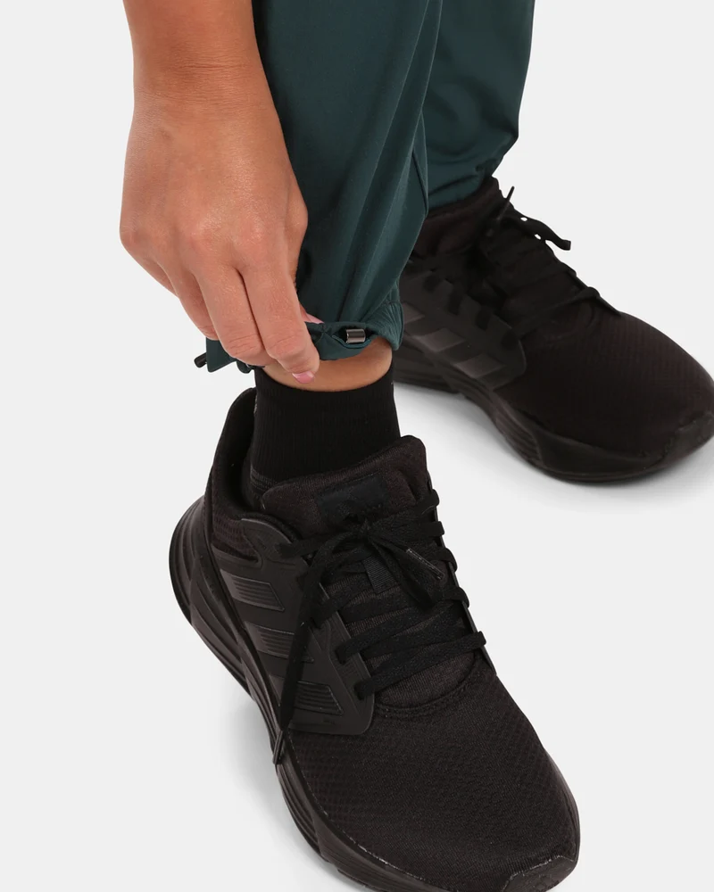 Outdoor-Hose für Damen Kilpi HOSIO-W