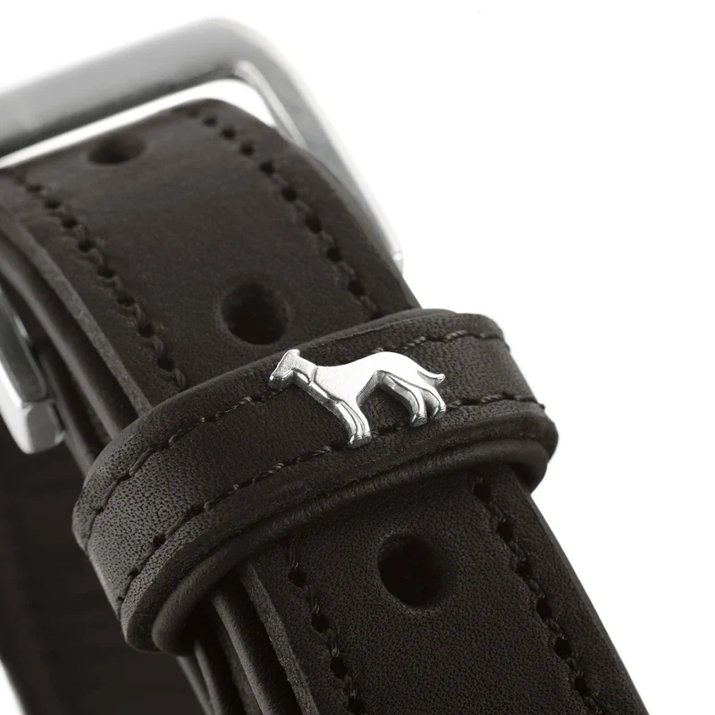 Halsband Larvik