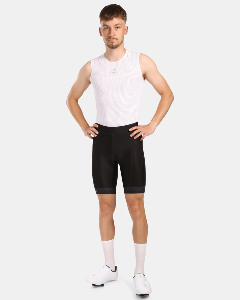 Herren-Radhose Kilpi PRESSURE-M